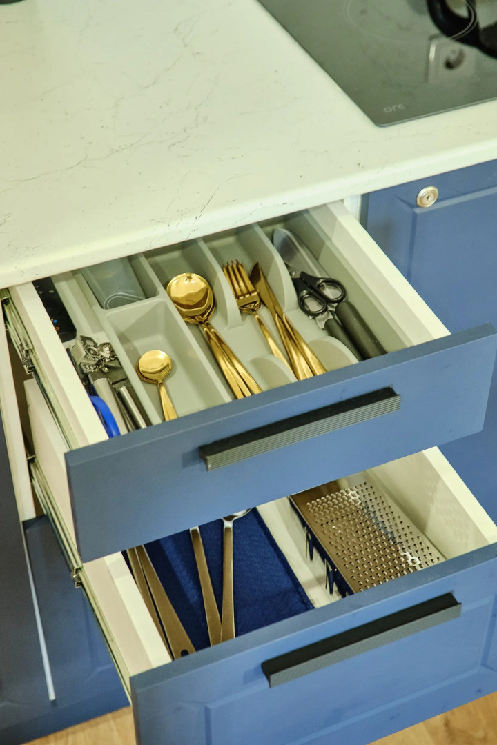 Квартира Astrea-студия у Метро Рядом с Аквапарком