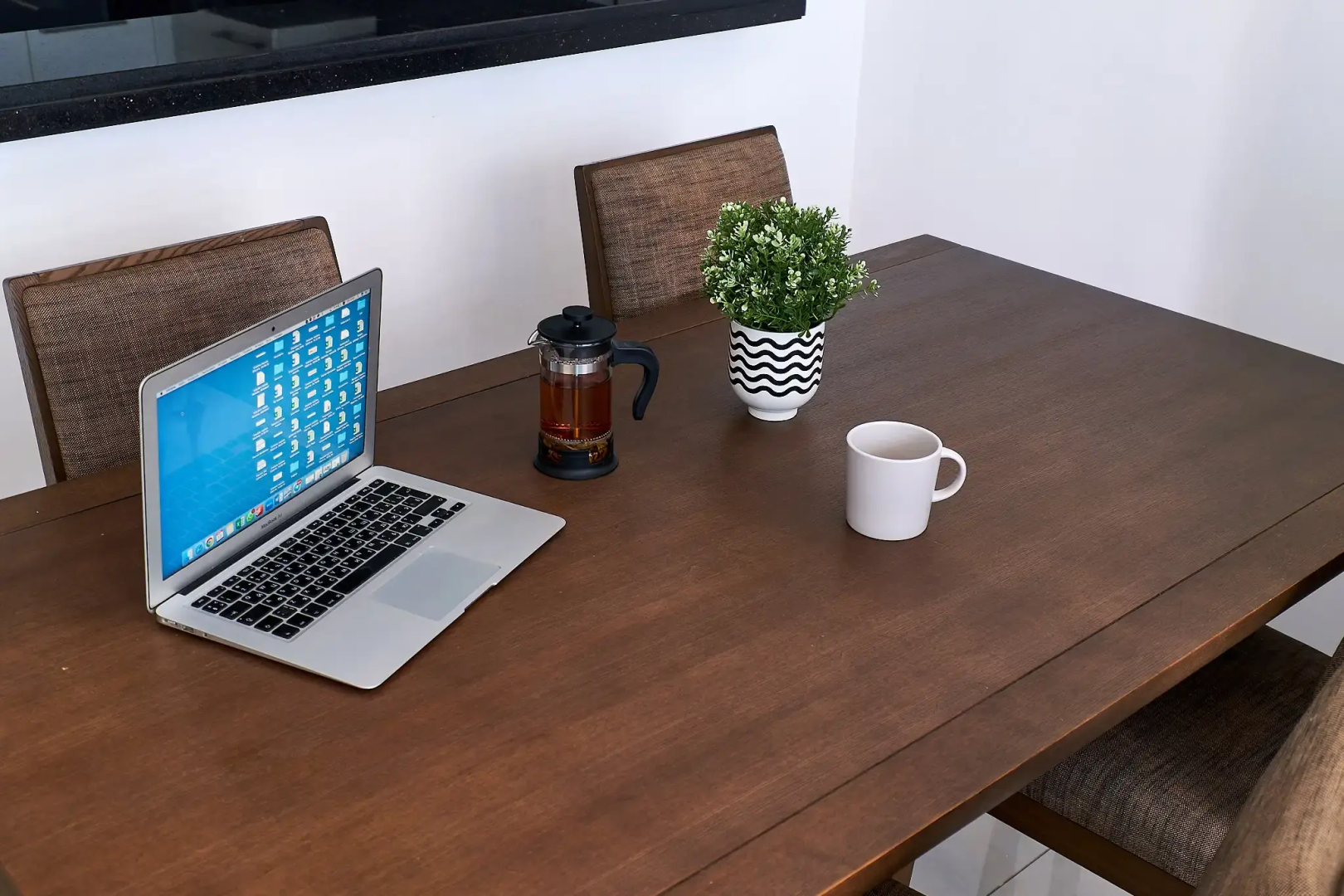 Апартаменты Welcome Home in Silverene Tower