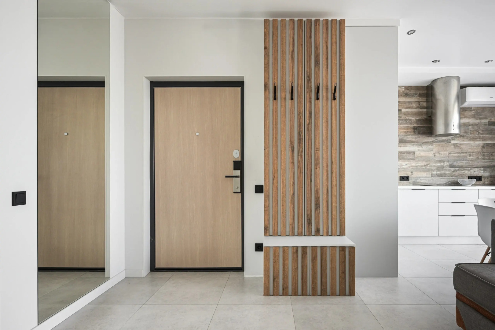 Квартира Бриз Залива