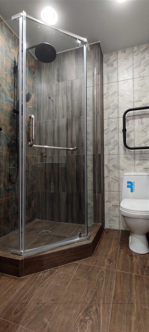 Квартира Липецк Центр 5