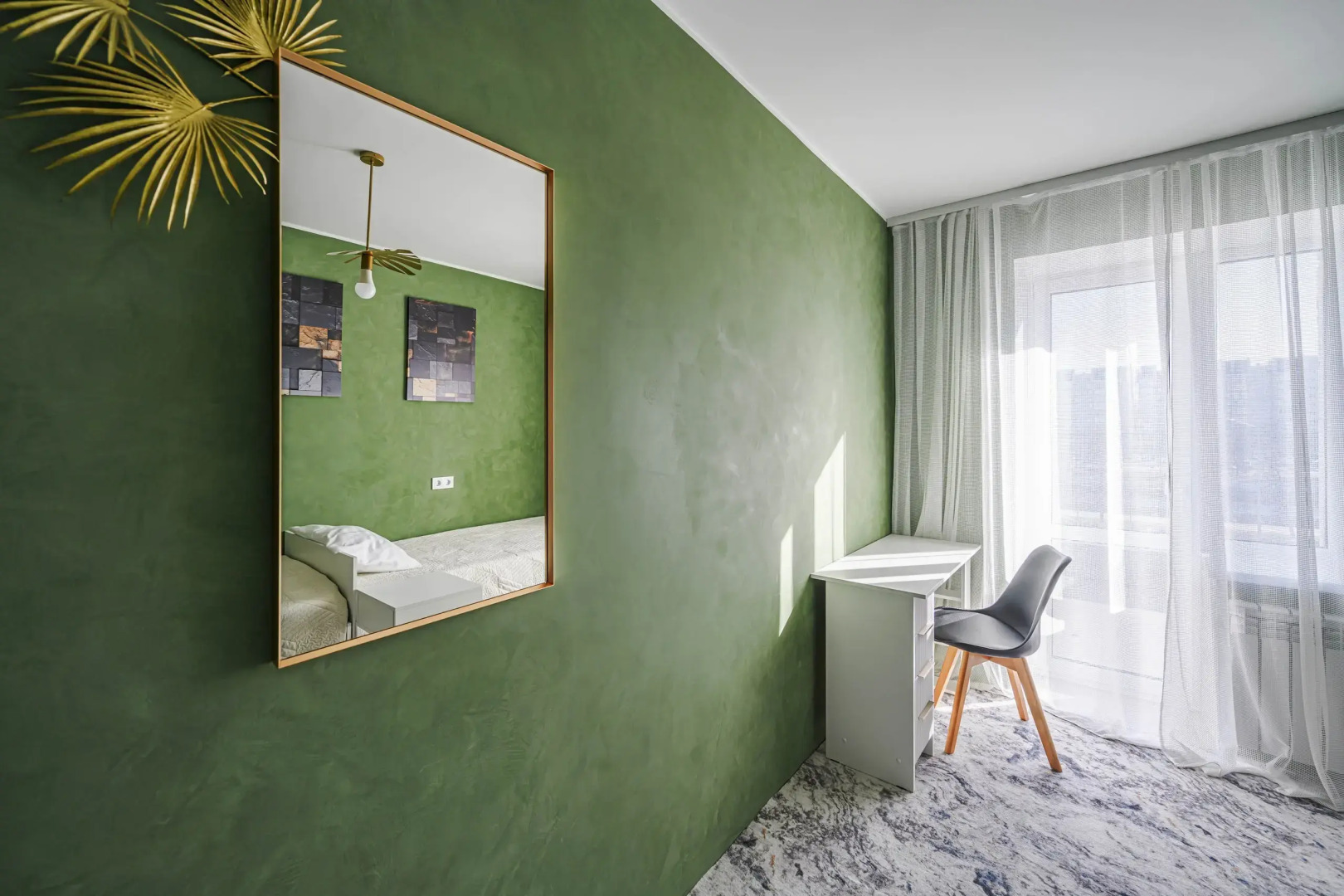 Апартаменты RentalSPb