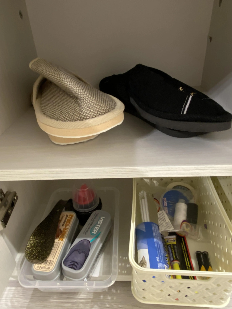 Аппартаменты в центре Калининграда