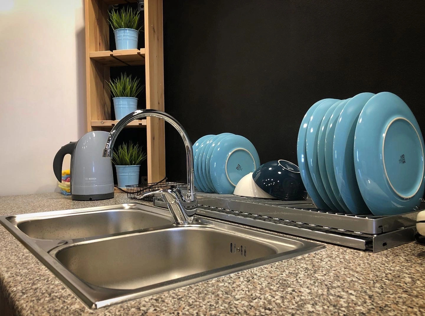 Хостел Фэмилирум