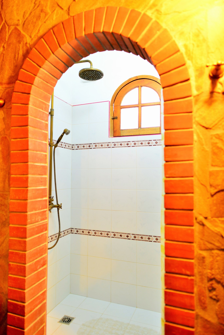 Гостевой Дом CUBA