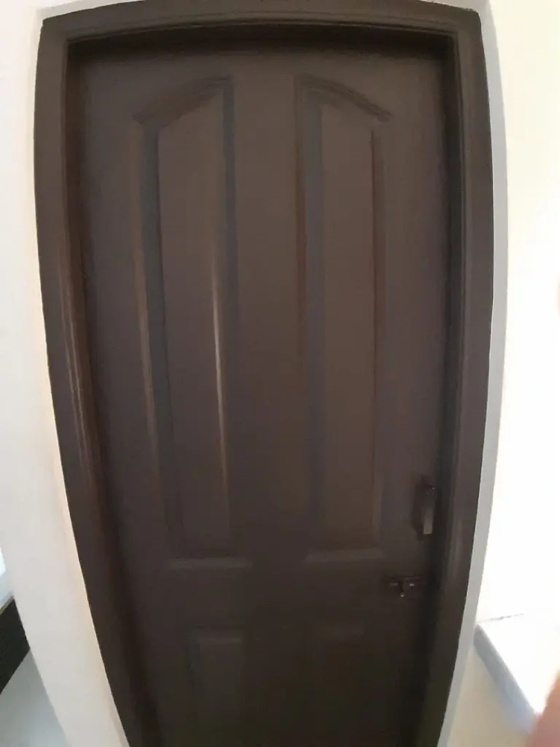 Отель D Park Inn Annexe