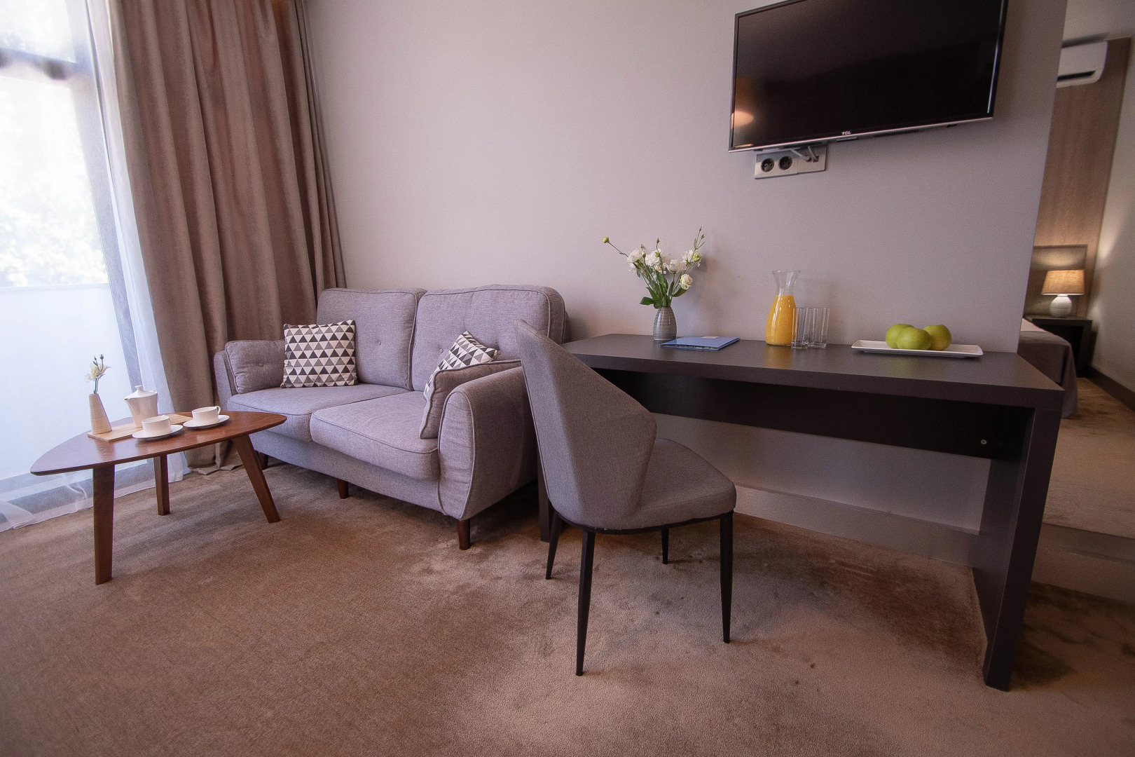 Abaash Afon (Абааш Афон)