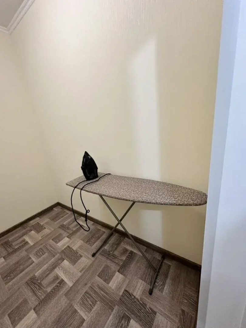 Квартира на 60 лет Победы 10А