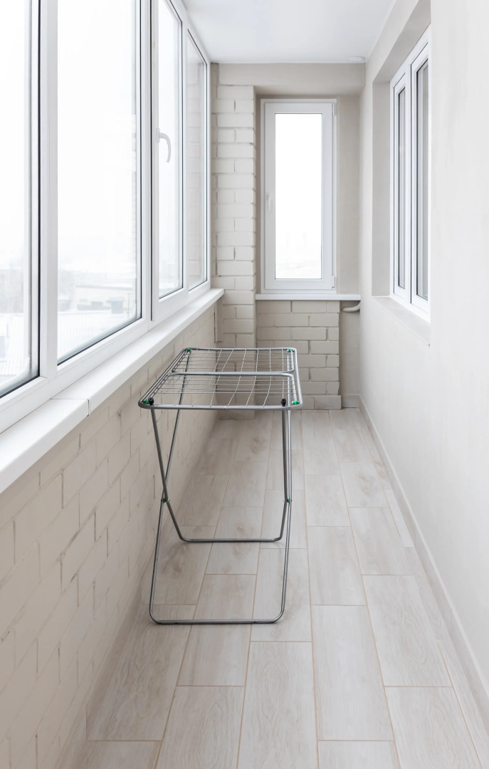 Квартира Просторная в Центре рядом с Море Парк