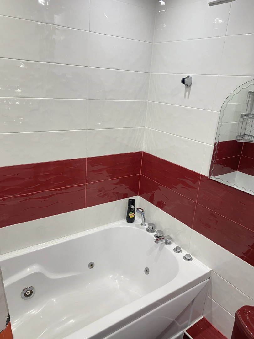 Апартаменты Созвездие Камчатки на Горького 18