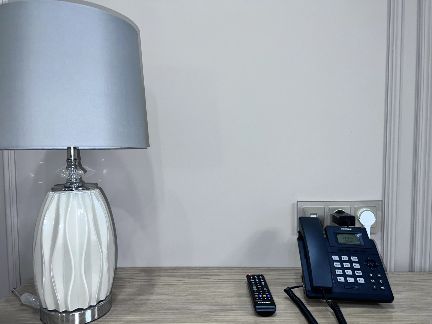 Мини-Отель Atmosfera