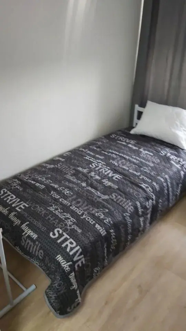 Апартаменты на Пионерской улице 1 1108