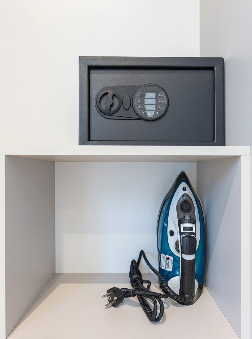 Апартаменты Монако 24 ЖК "Граф Толстой" 627