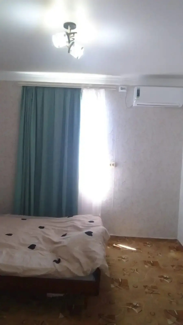 Гостевой дом Руслан и Людмила