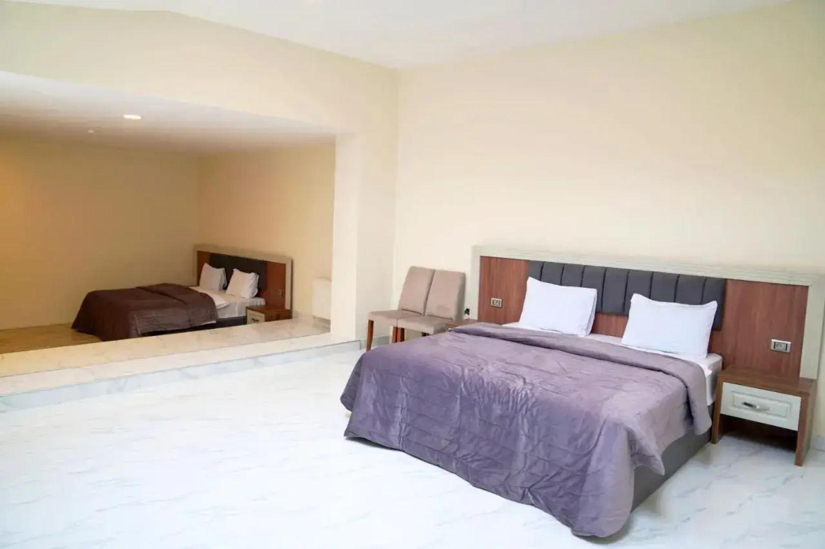 Zengezur Harmony Wellness Resort