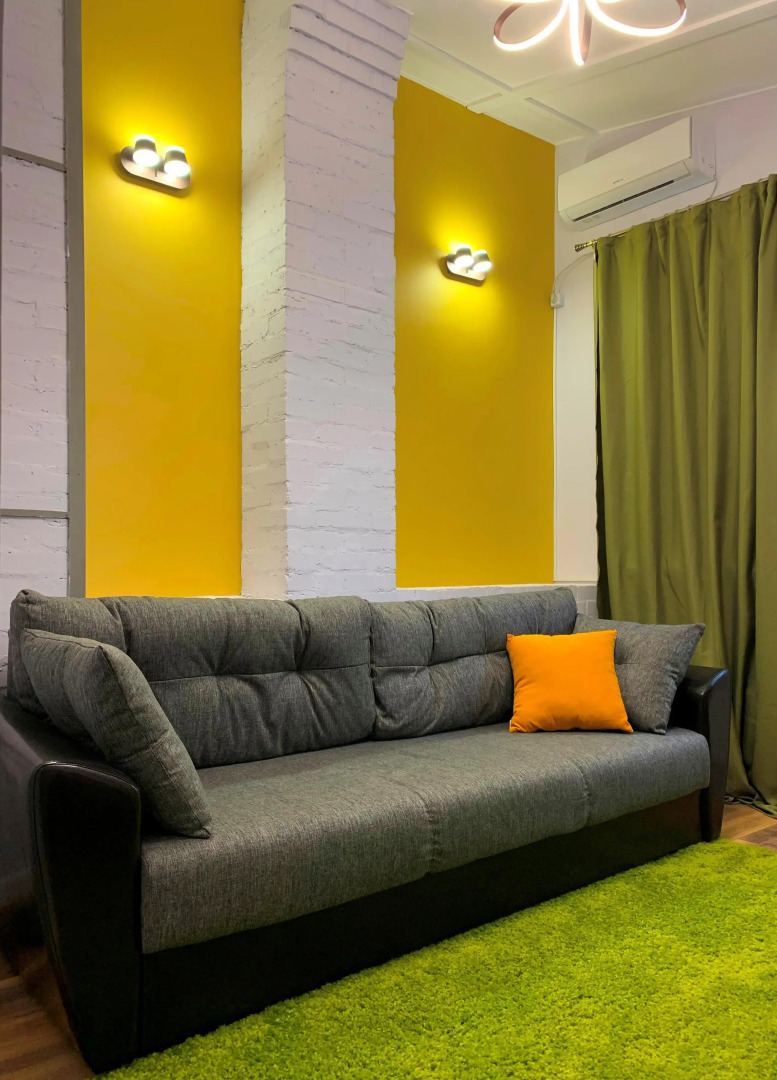 Дом Ученых Город Долгопрудный Московское шоссе