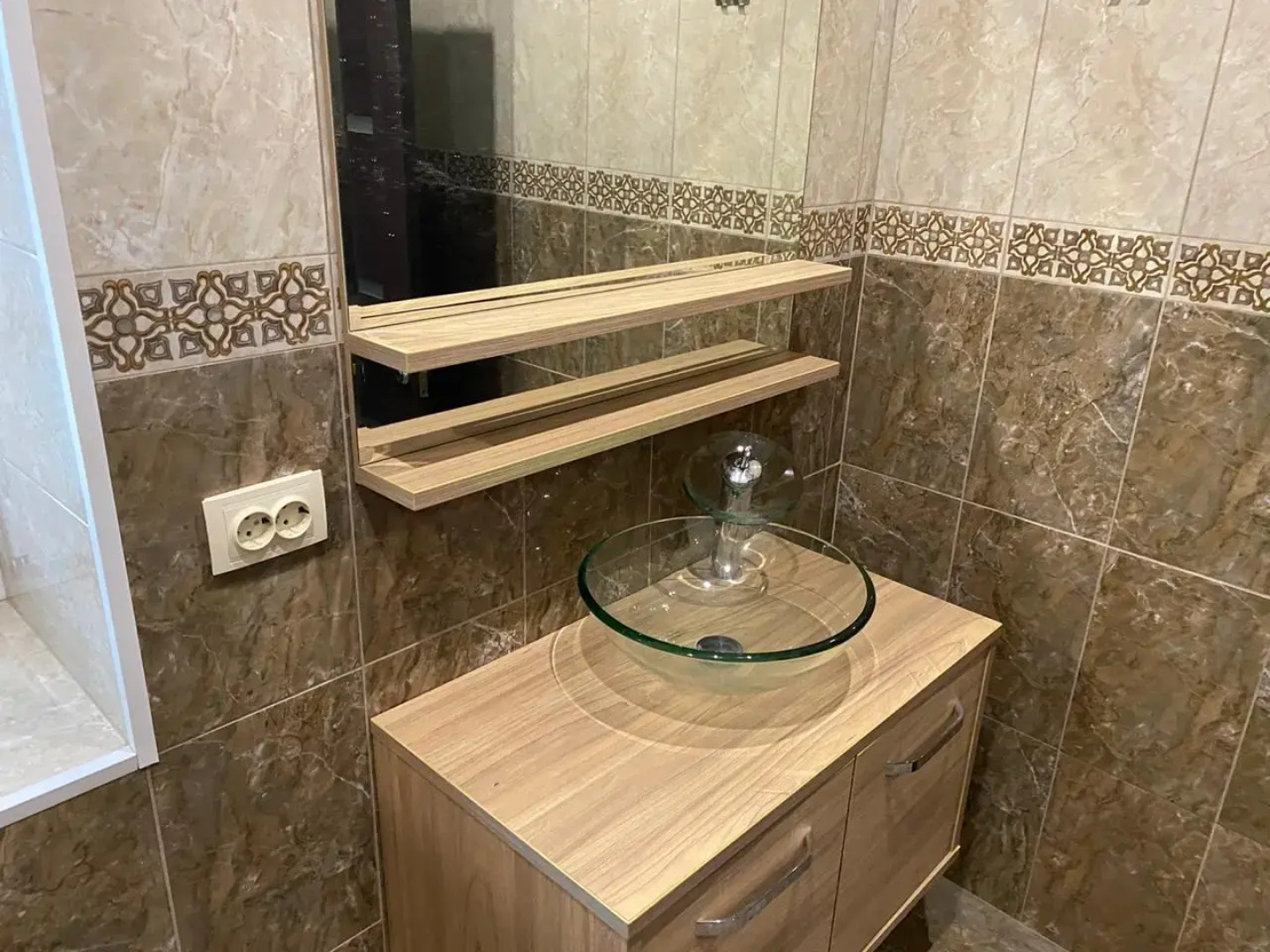 Гостевой дом Тверь Комфорт