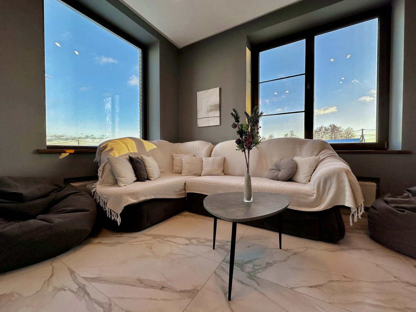 Гостевой Дом Никульское Club