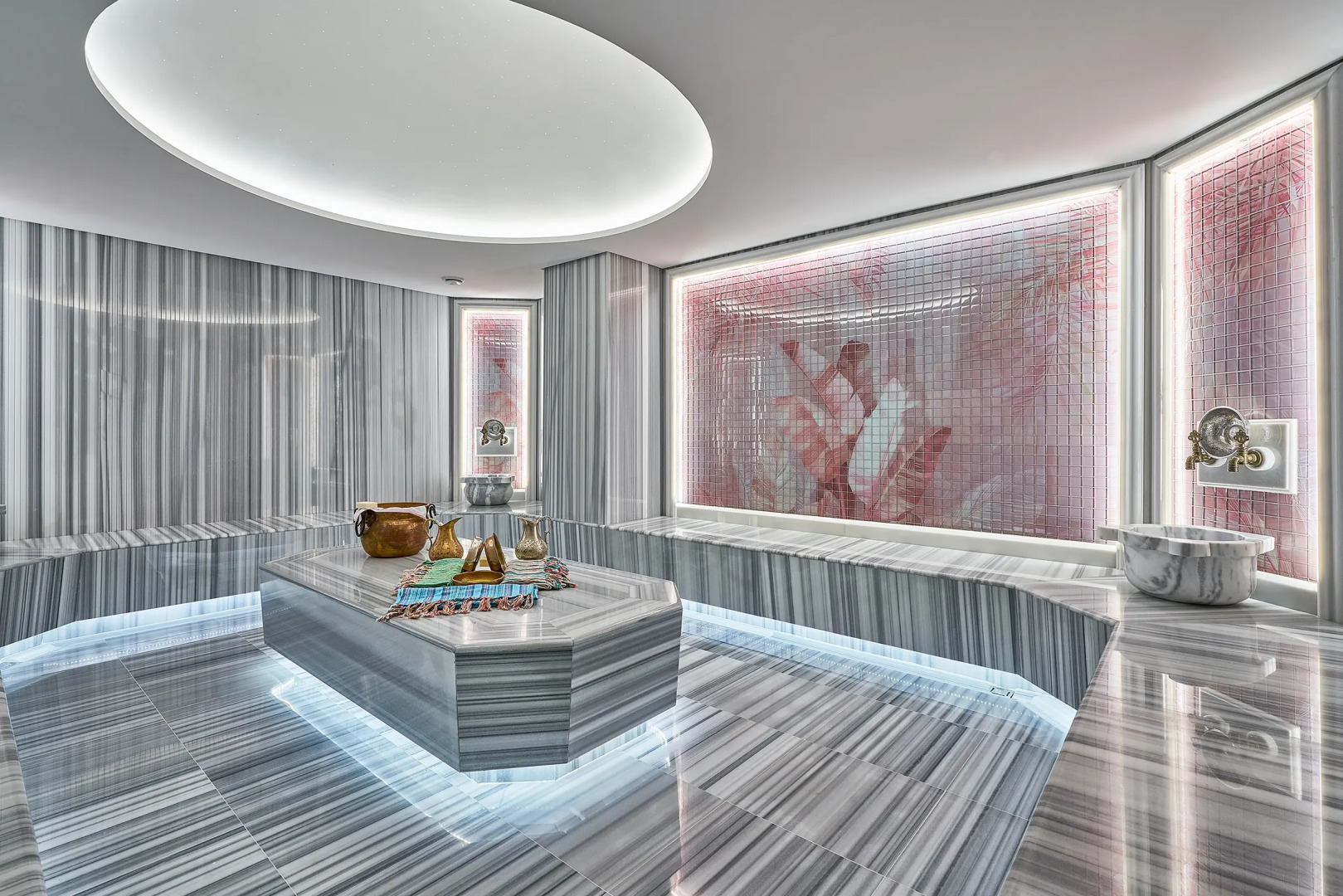 Rayelin Istanbul Old City