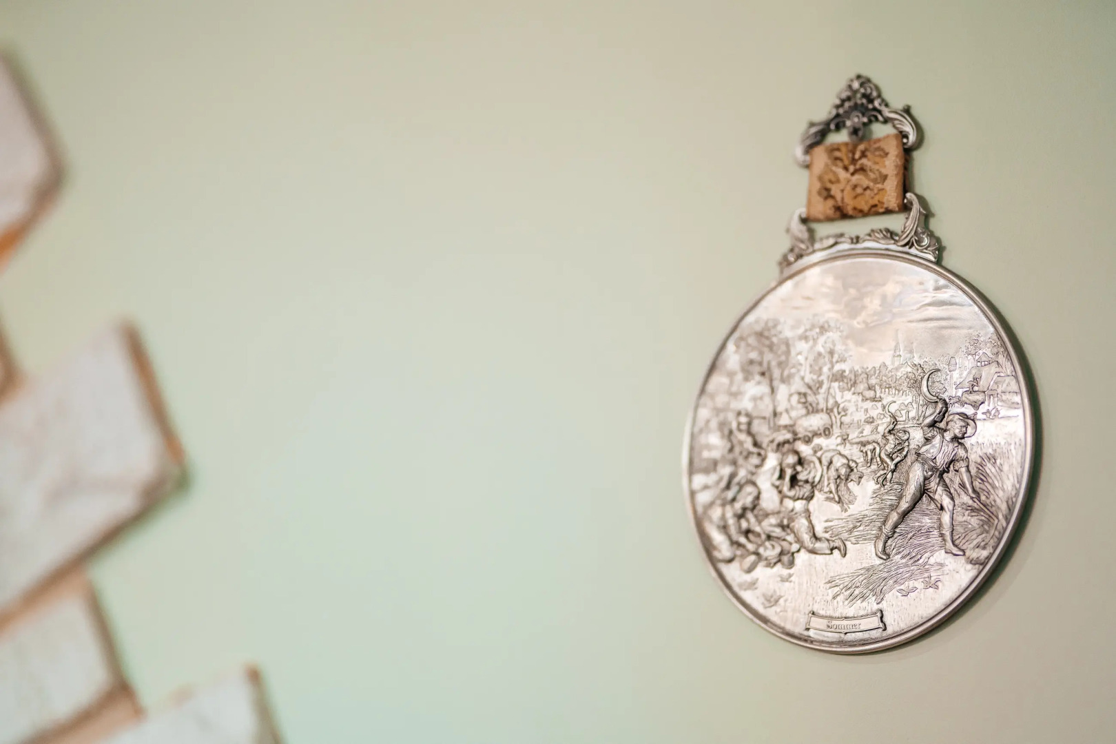 Отель Котбус