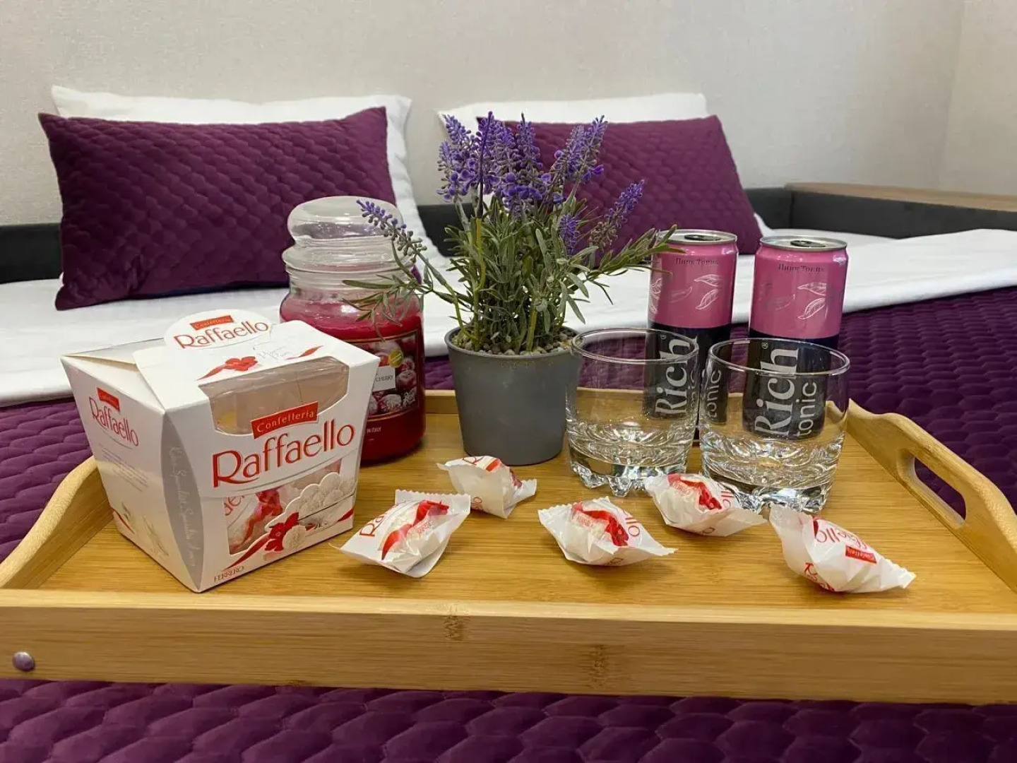 Квартира Краснодар