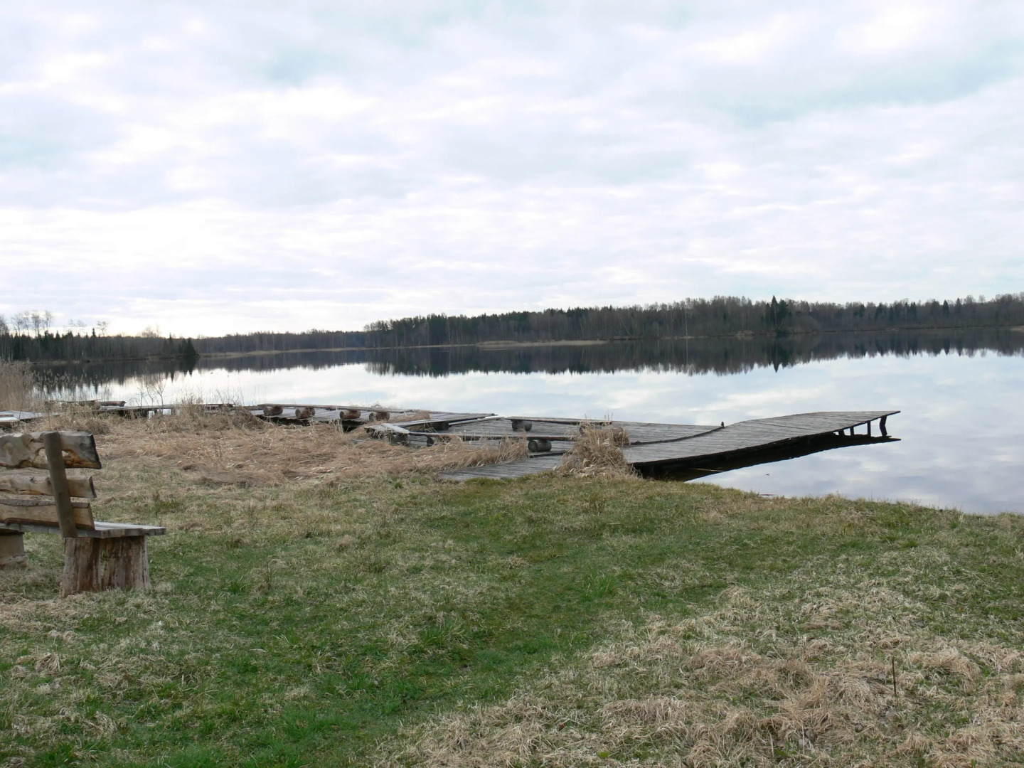Кемпинг International Camp club Bereg Best Beach Stylish Coastline Ukleyno Lake National Park Valdai