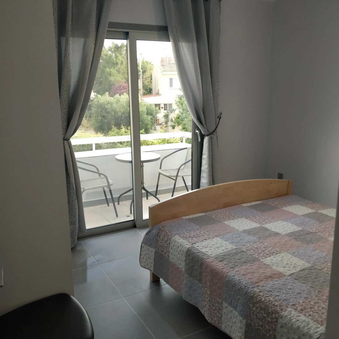 Вилла 22 King Alexander