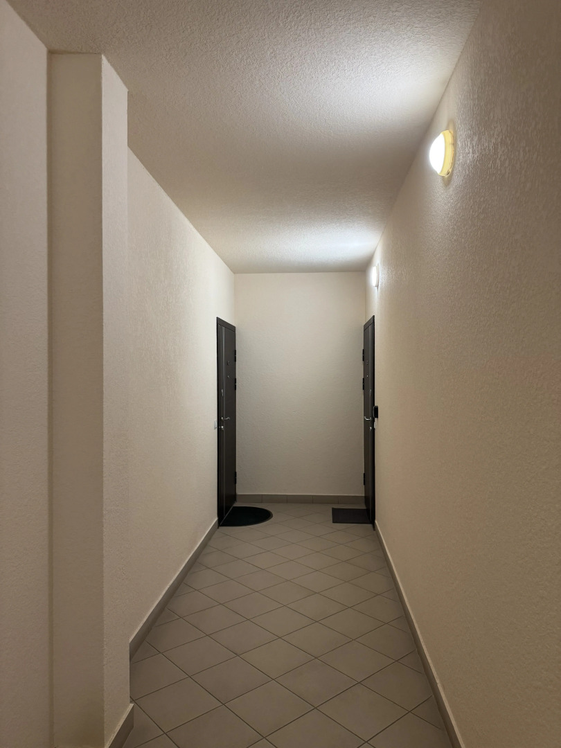 Квартира Уютная у моря