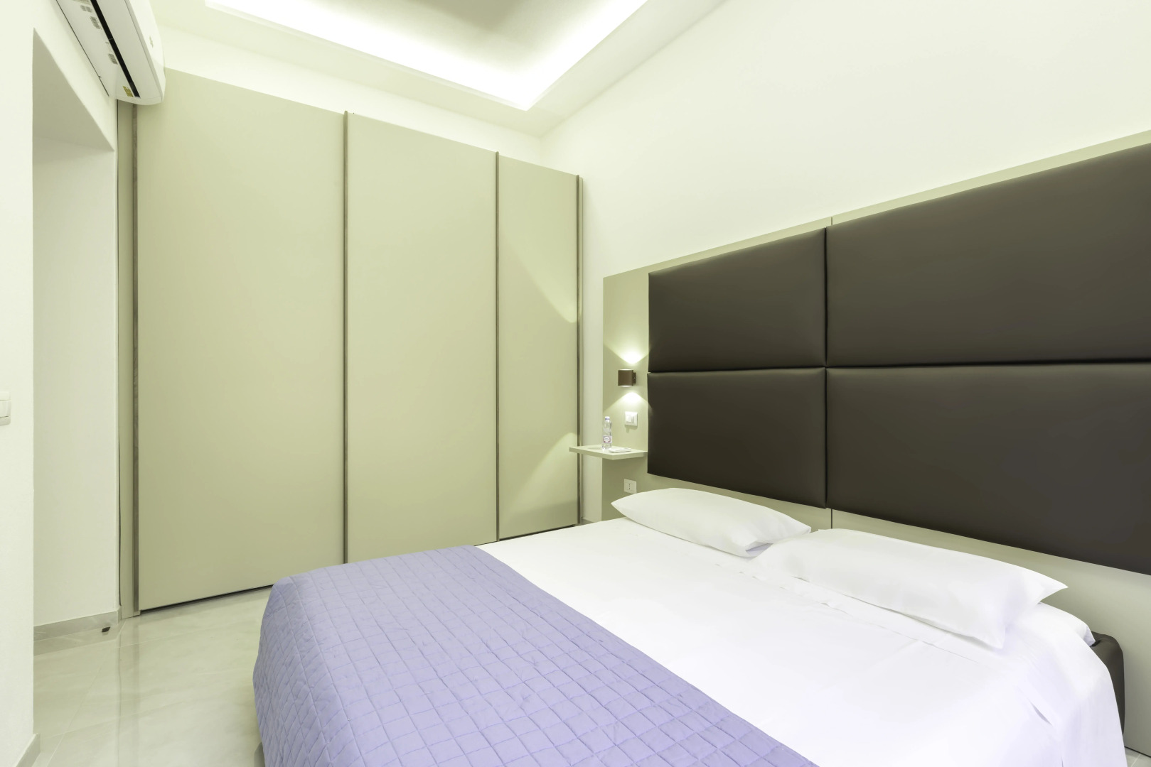 Апартаменты HH La Suite Cagliari