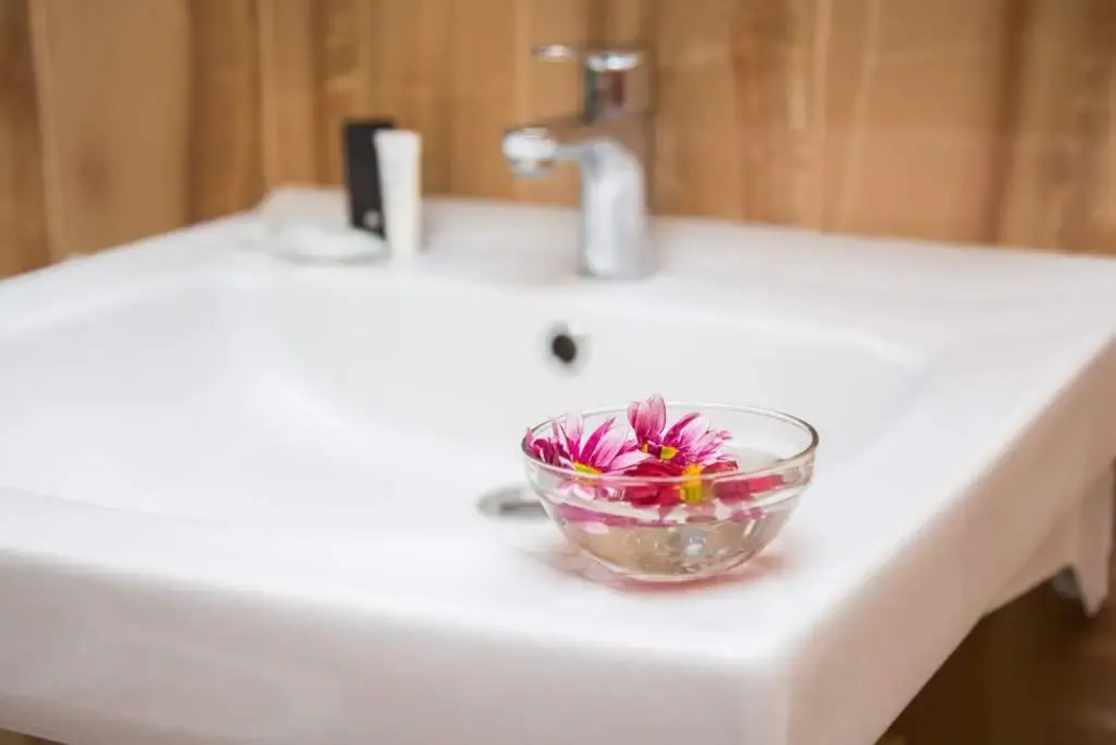 Апартаменты с Панорамным Видом на Море