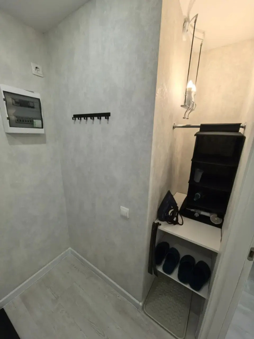 Апартаменты в центре Казани