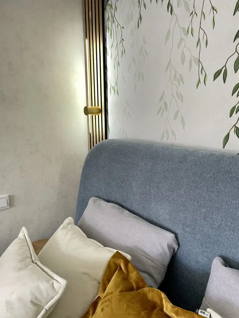 Квартира для Семейного Отдыха в Суздале