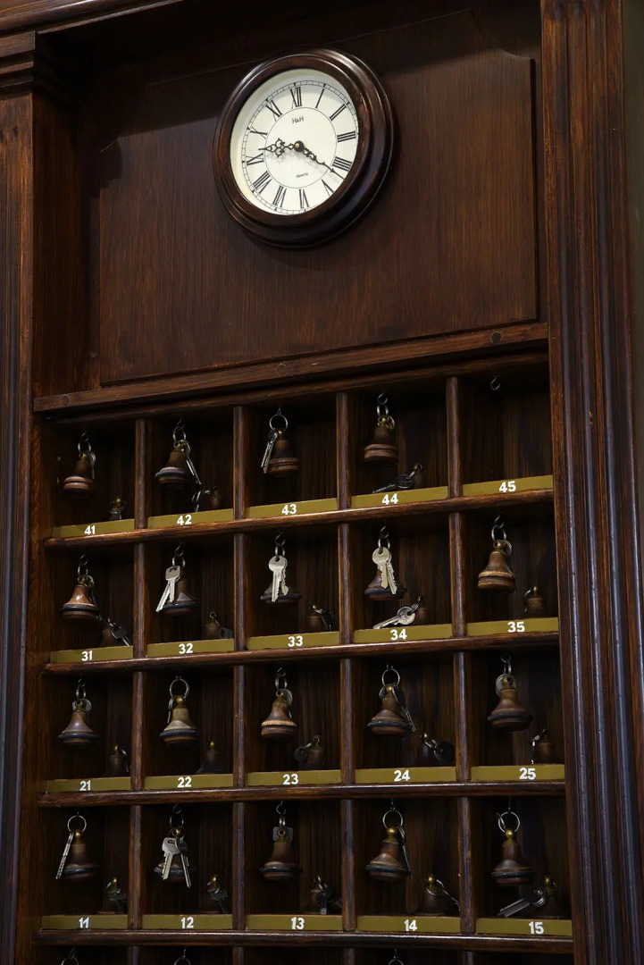 Отель Villa Lauretta