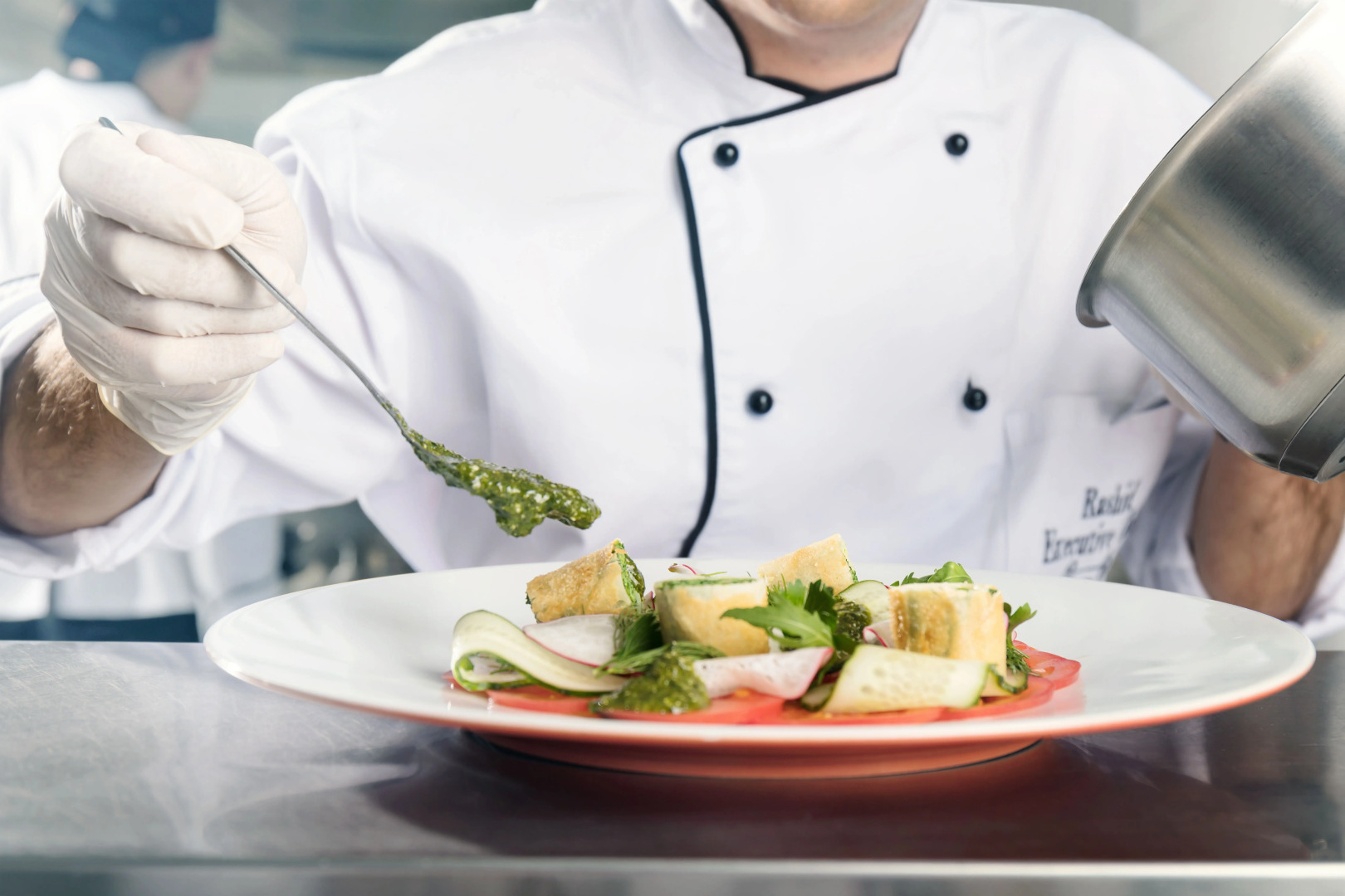 Отель Достык