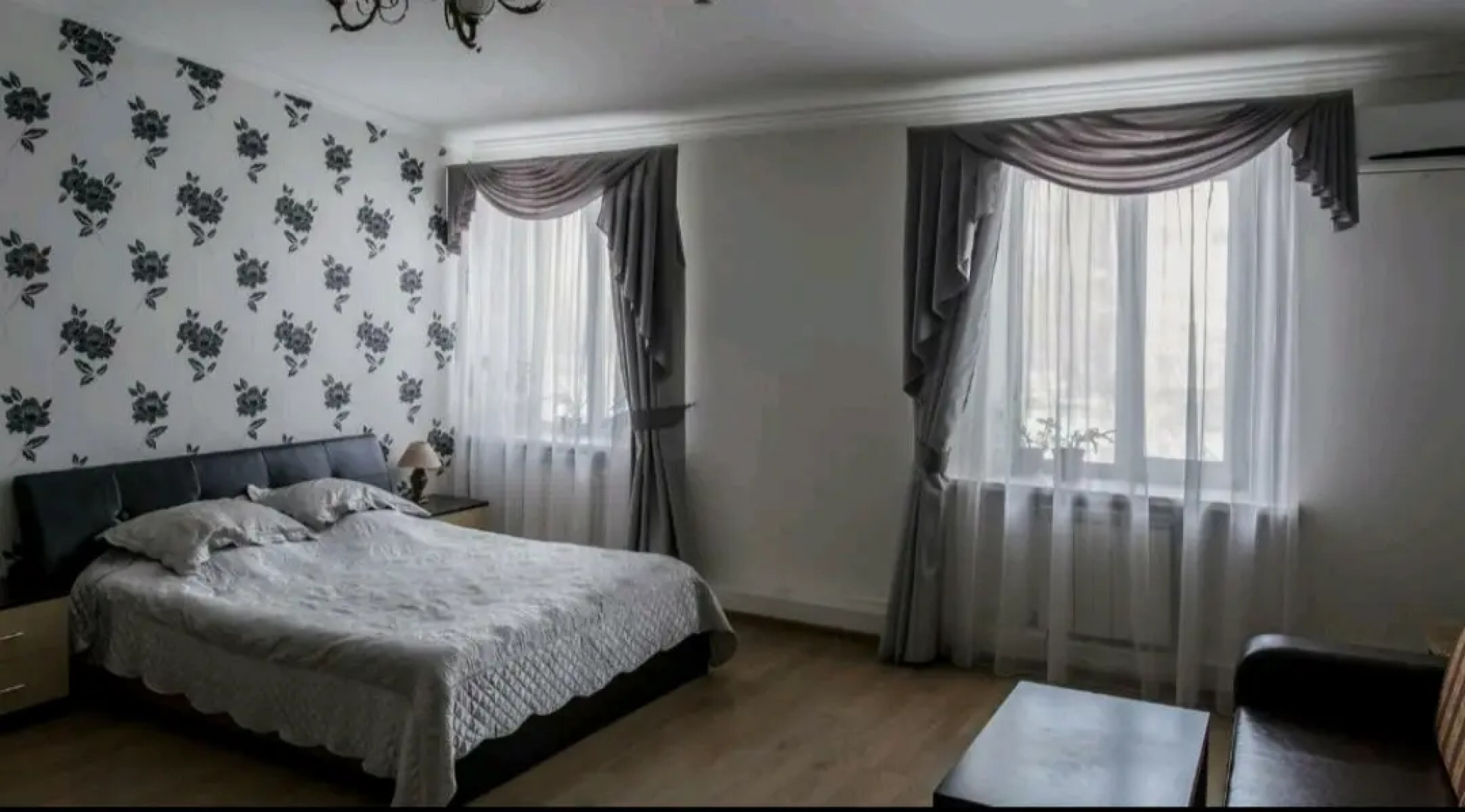 Мини-отель Эдем