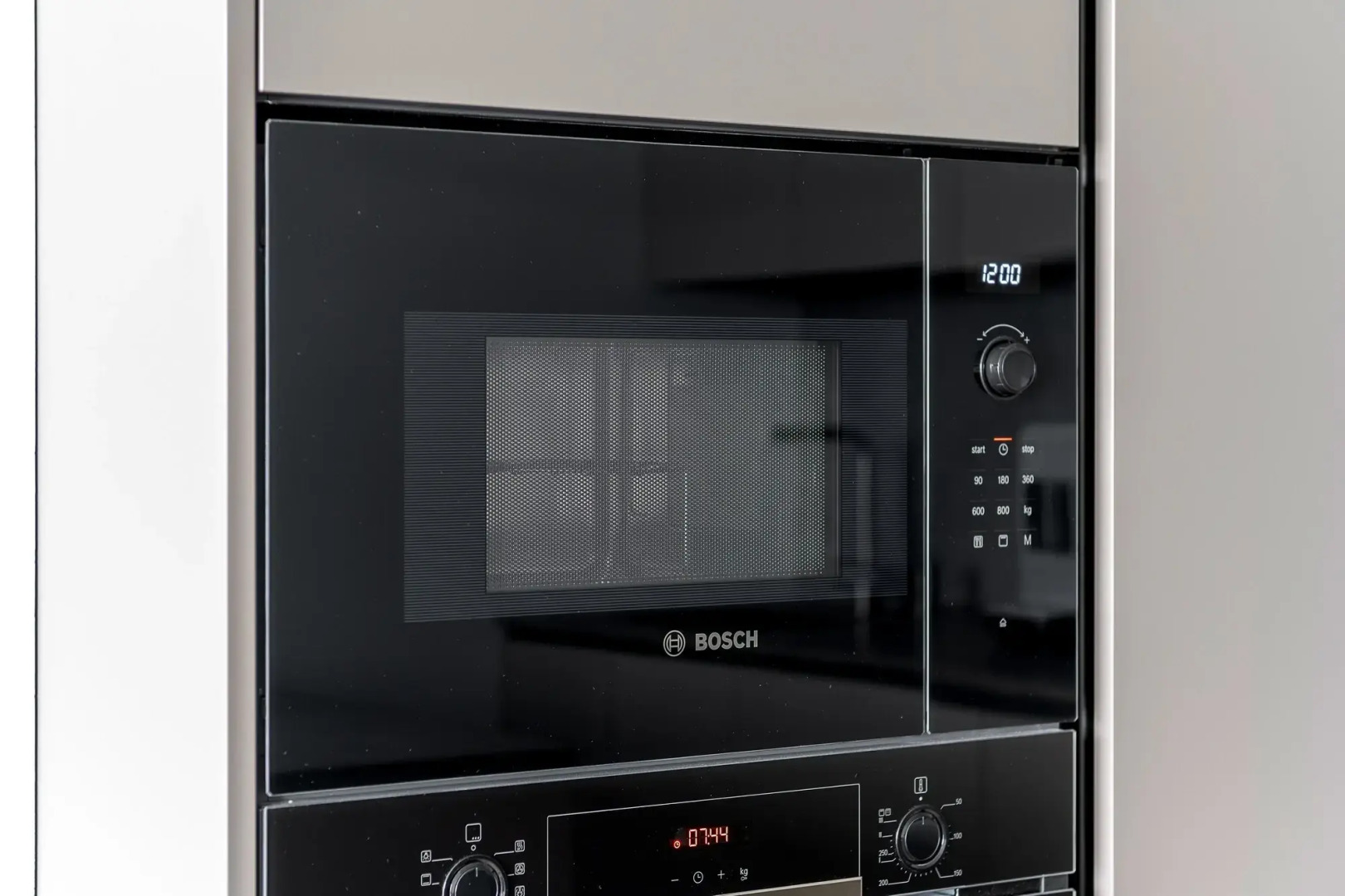 Апартаменты ApartLux