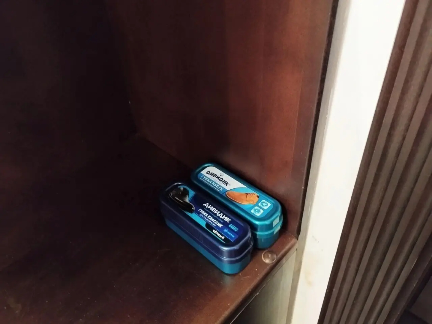 Апартаменты Фешенебельные в Историческом Центре Томска