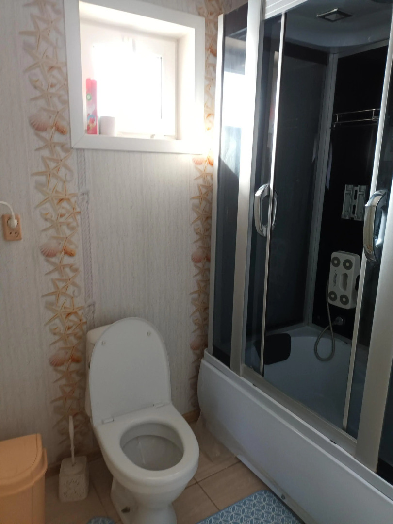 База Отдыха Семейный Отдых