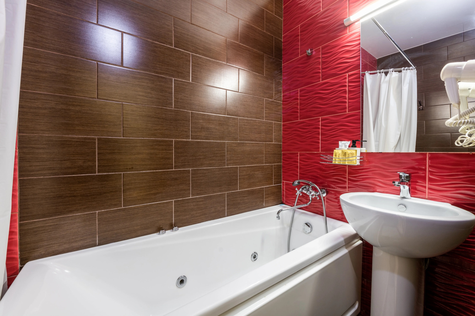 Мини-отель Solotel