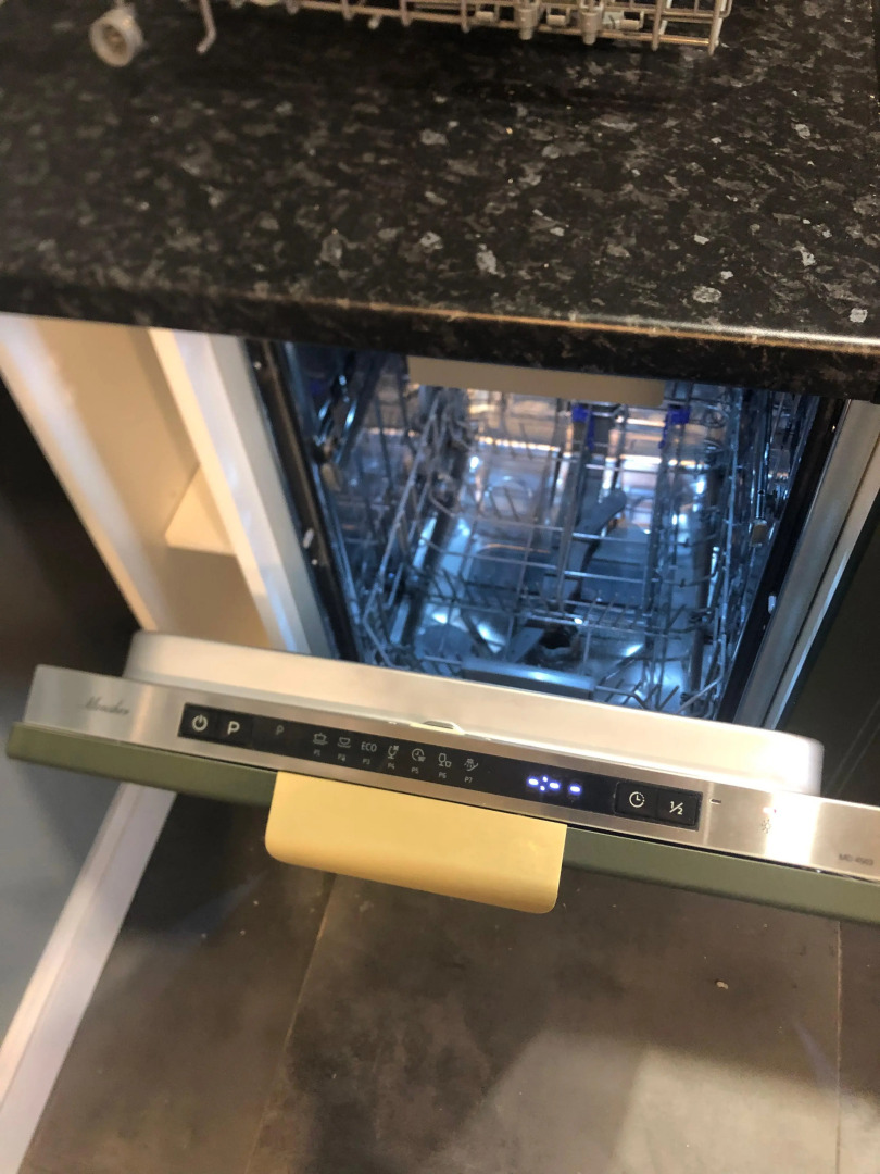 Апартаменты в Сердце Петербурга с колонкой Алиса