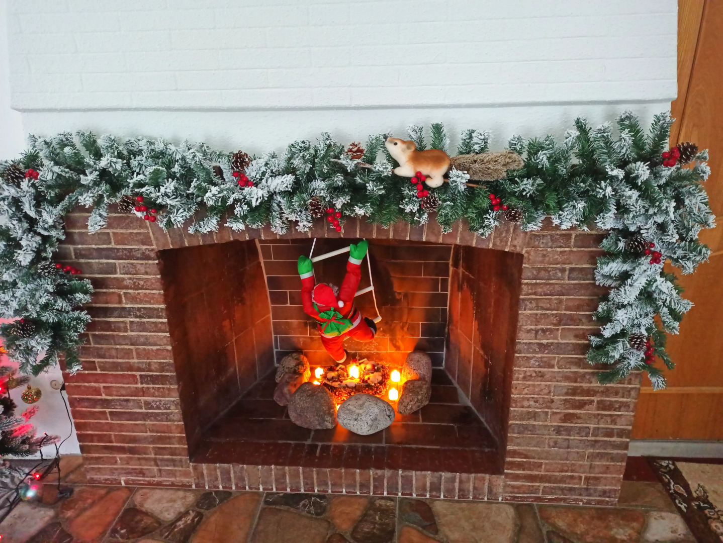 Апартаменты Домик у моря Мечты сбываются с Видом на Море в Центре Первой Линии