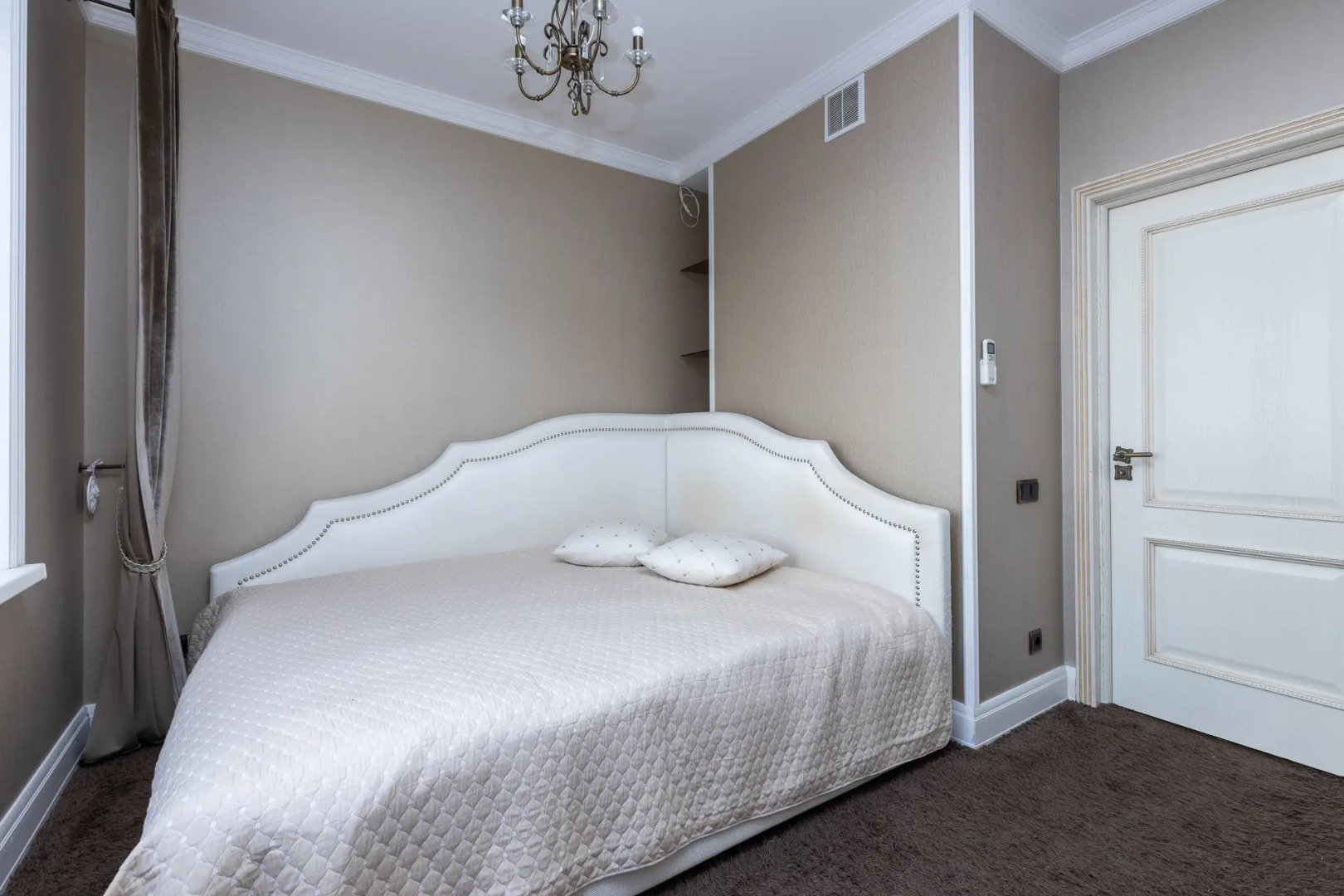 Апартаменты Премиум Маяк Минск