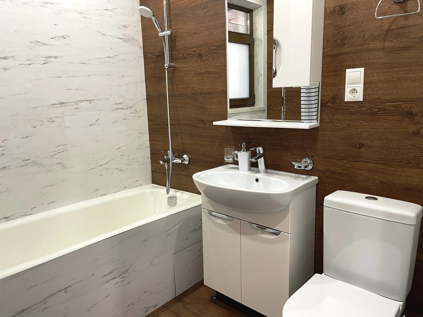 Частный дом в Центре Сочи 10 минут до моря