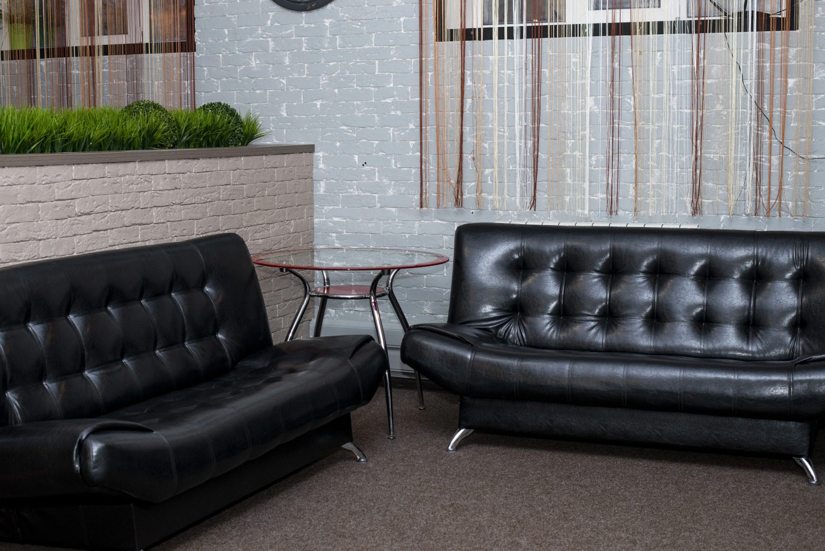 Отель Гостиничный Комплекс Алмаз