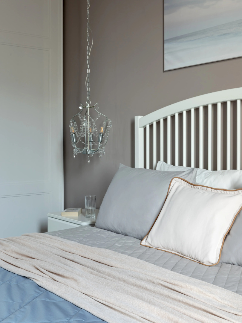 SantaBarbara_byApartica