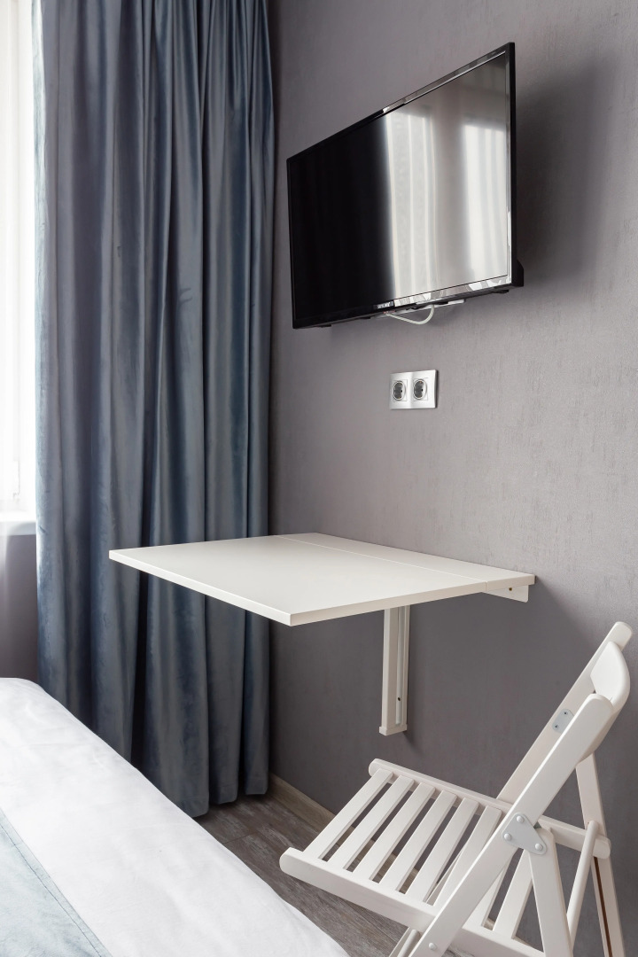 Апартаменты Sweet Comfort