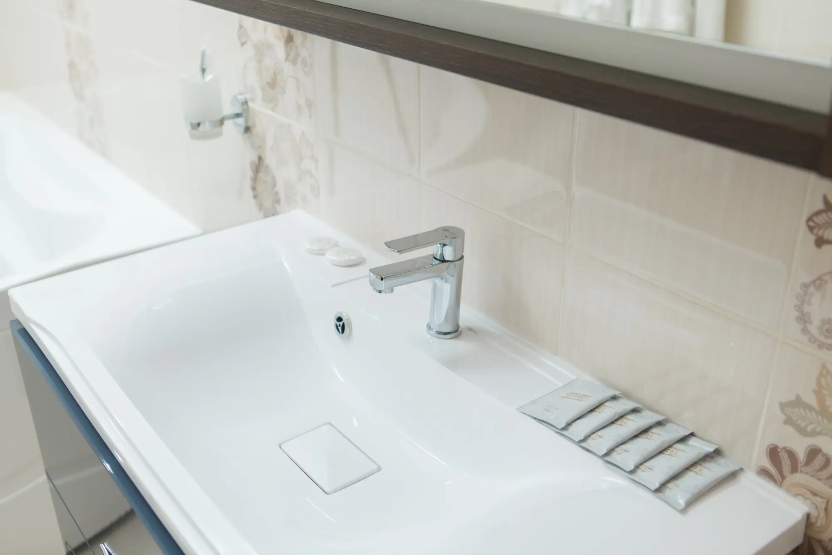 Отель Вельвет