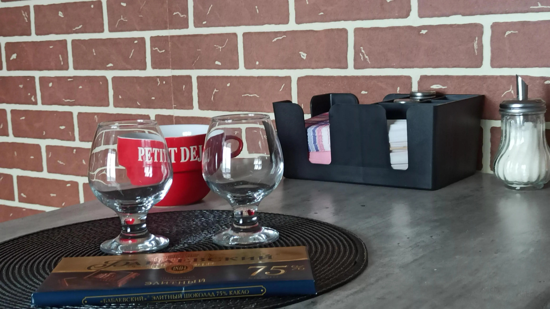 Апартаменты Грин Парк Московский Проспект