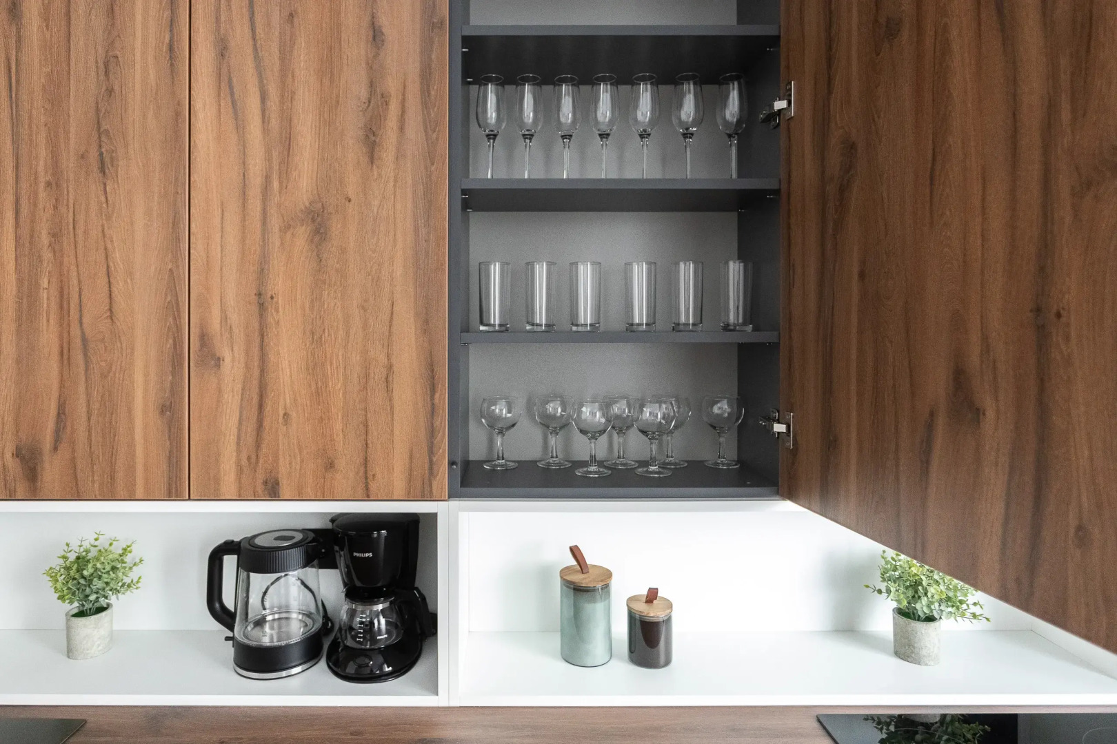 Квартира АрендаСервис на Приморской