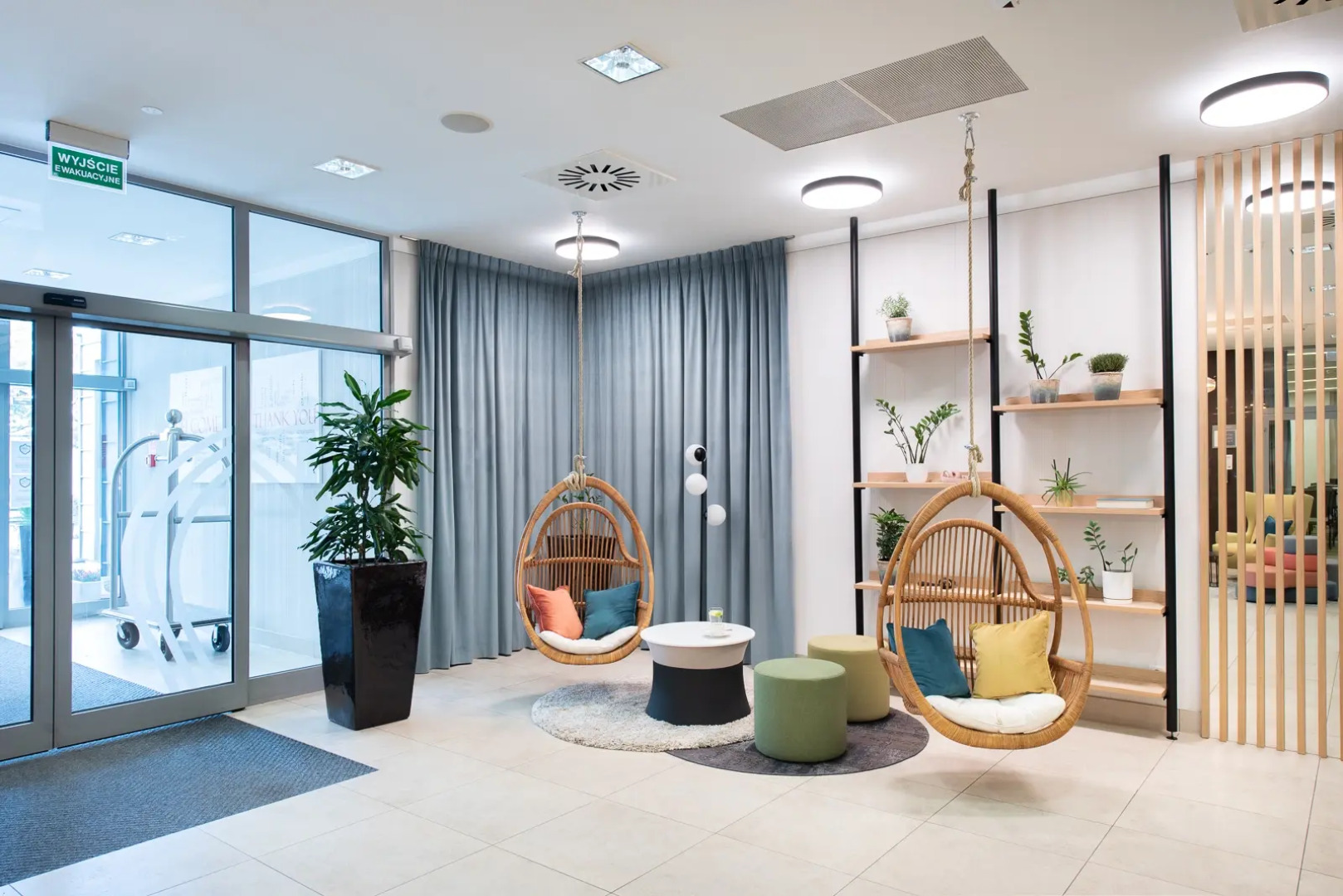 Arkon Park Business & Sport