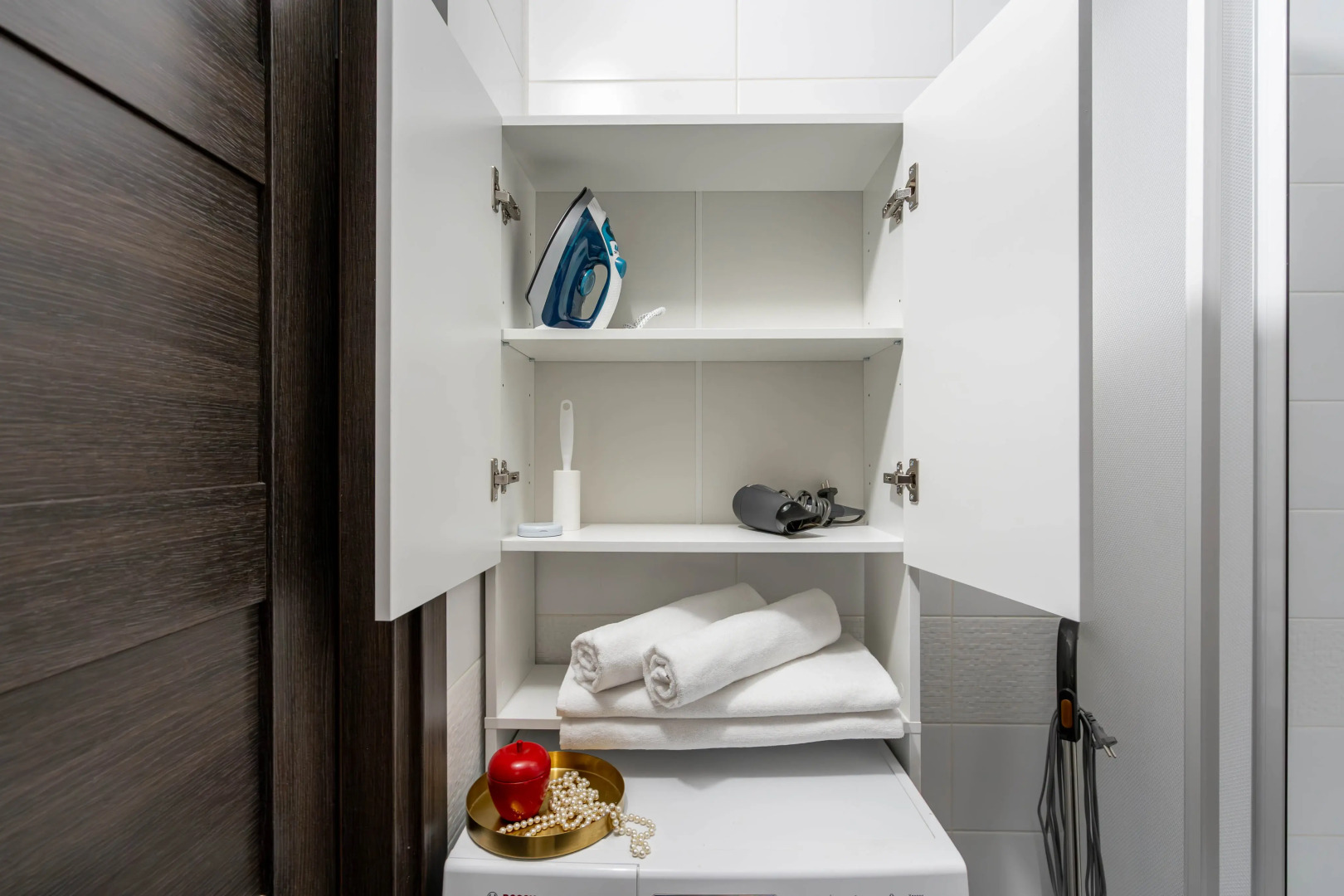 Квартира Dubrovskiy Apart у СКА Арена